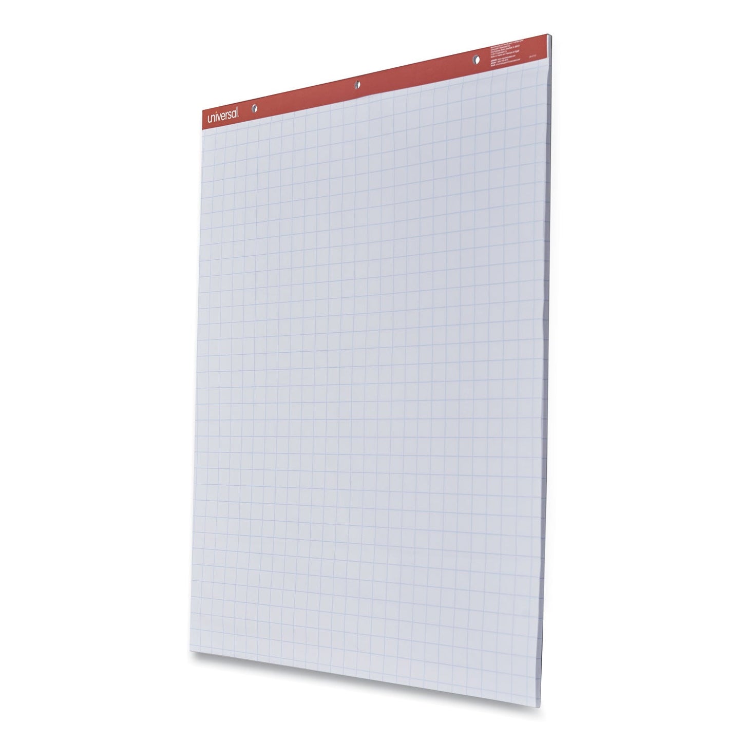 universal-easel-pads-flip-charts-num-unv35602_6