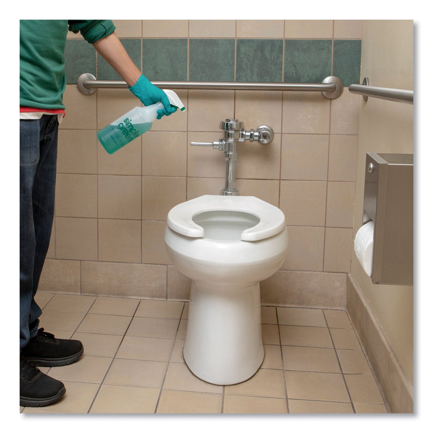 simple-green-lime-scale-remover-num-spg50128_5