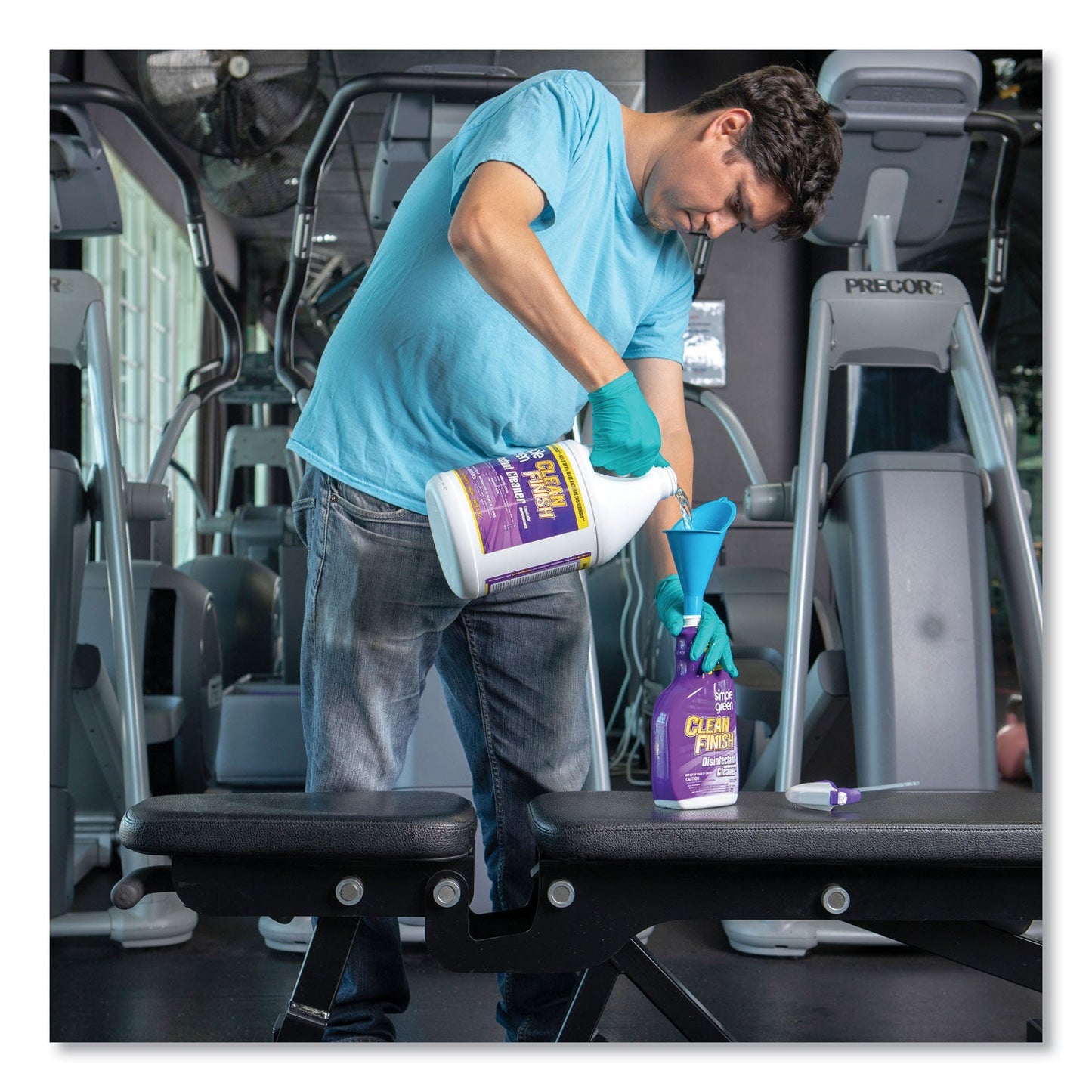simple-green-clean-finish-disinfectant-cleaner-num-smp01128_3