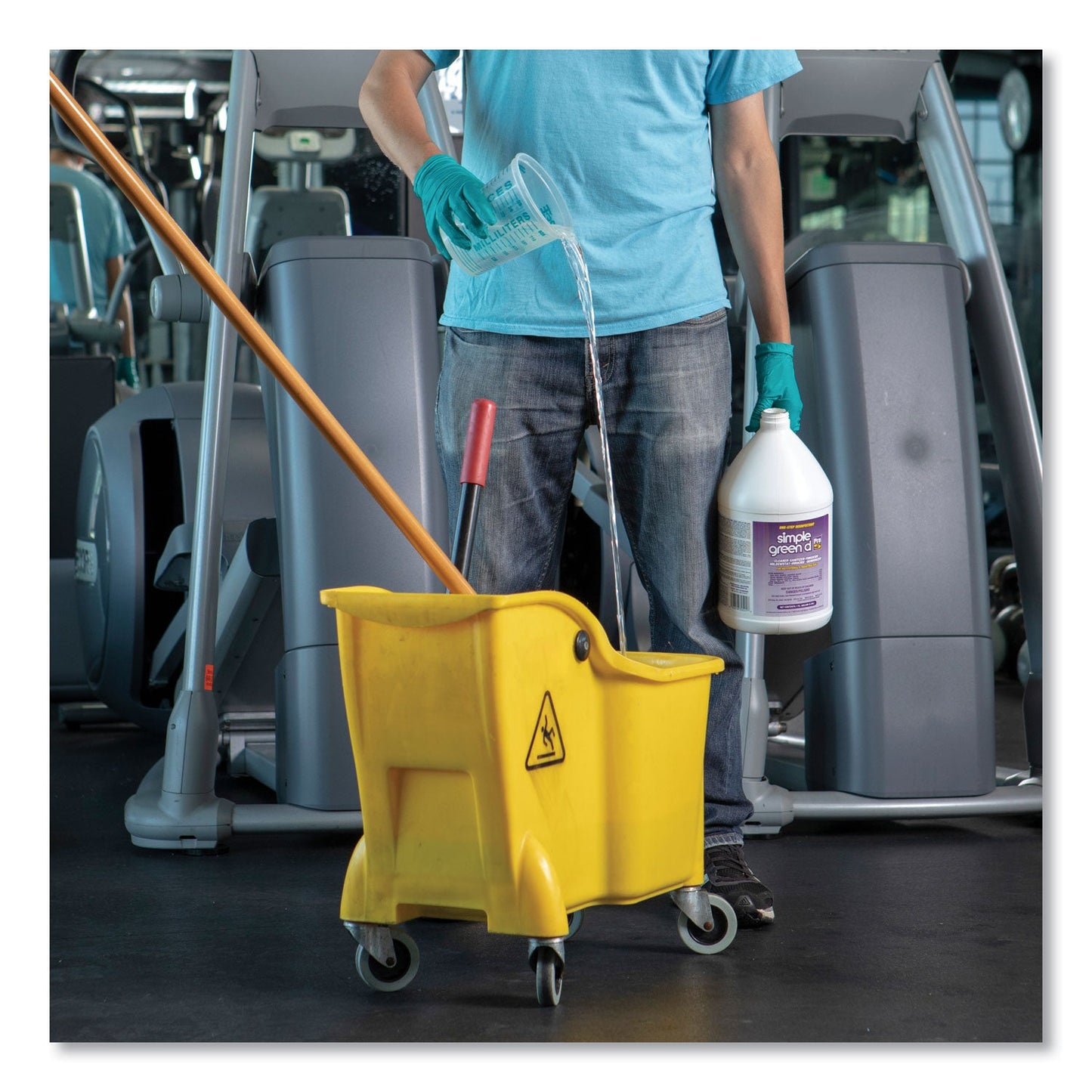 simple-green-d-pro-5-disinfectant-num-spg30501_4