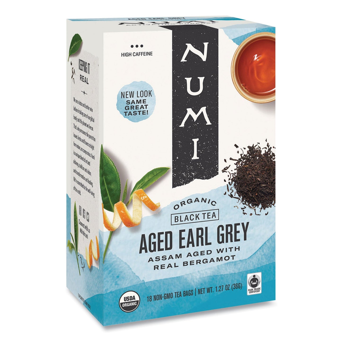 numi-organic-teas-and-teasans-num-num10170_1