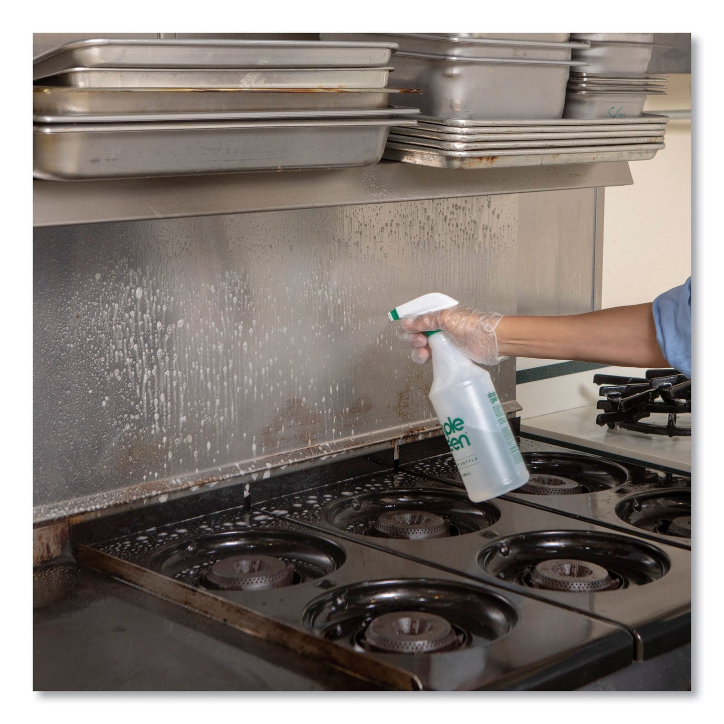 simple-green-degreaser-cleaner-num-spg19128p_6