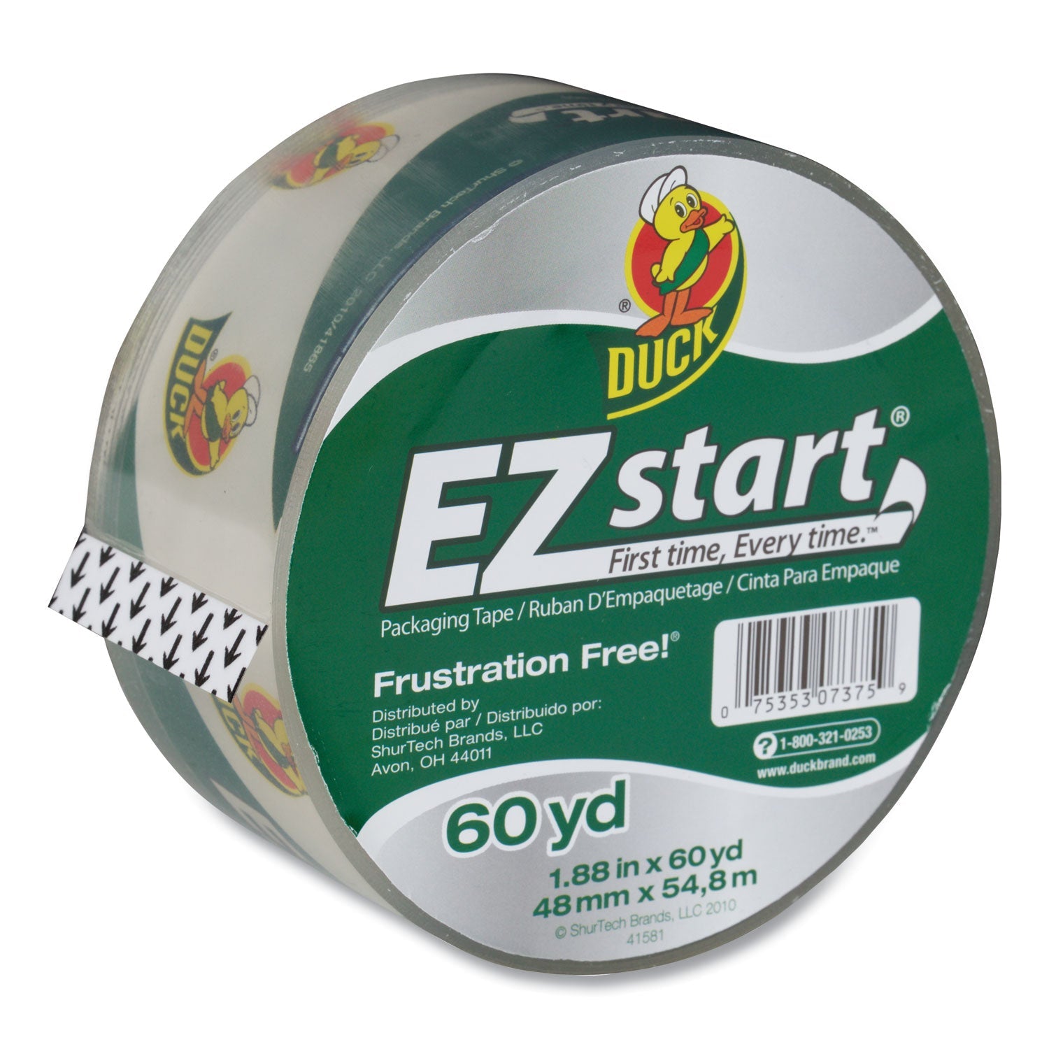 duck-ez-start-premium-packaging-tape-num-duccs60c_1