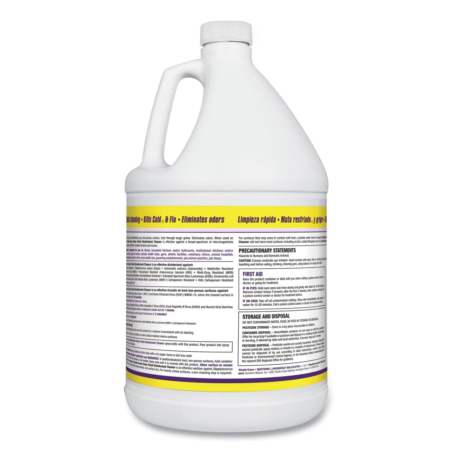 simple-green-clean-finish-disinfectant-cleaner-num-smp01128_2