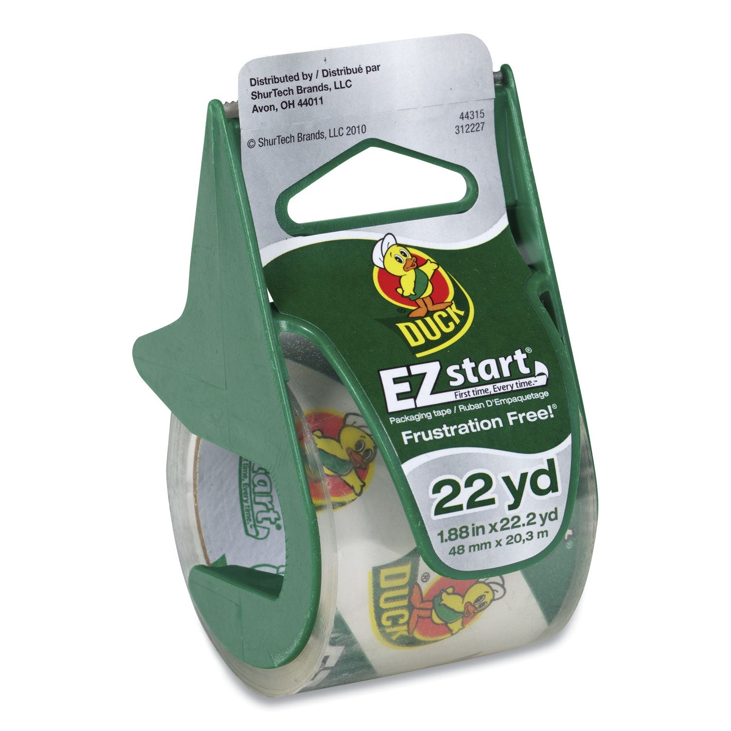 duck-ez-start-premium-packaging-tape-with-dispenser-num-duc07307_1