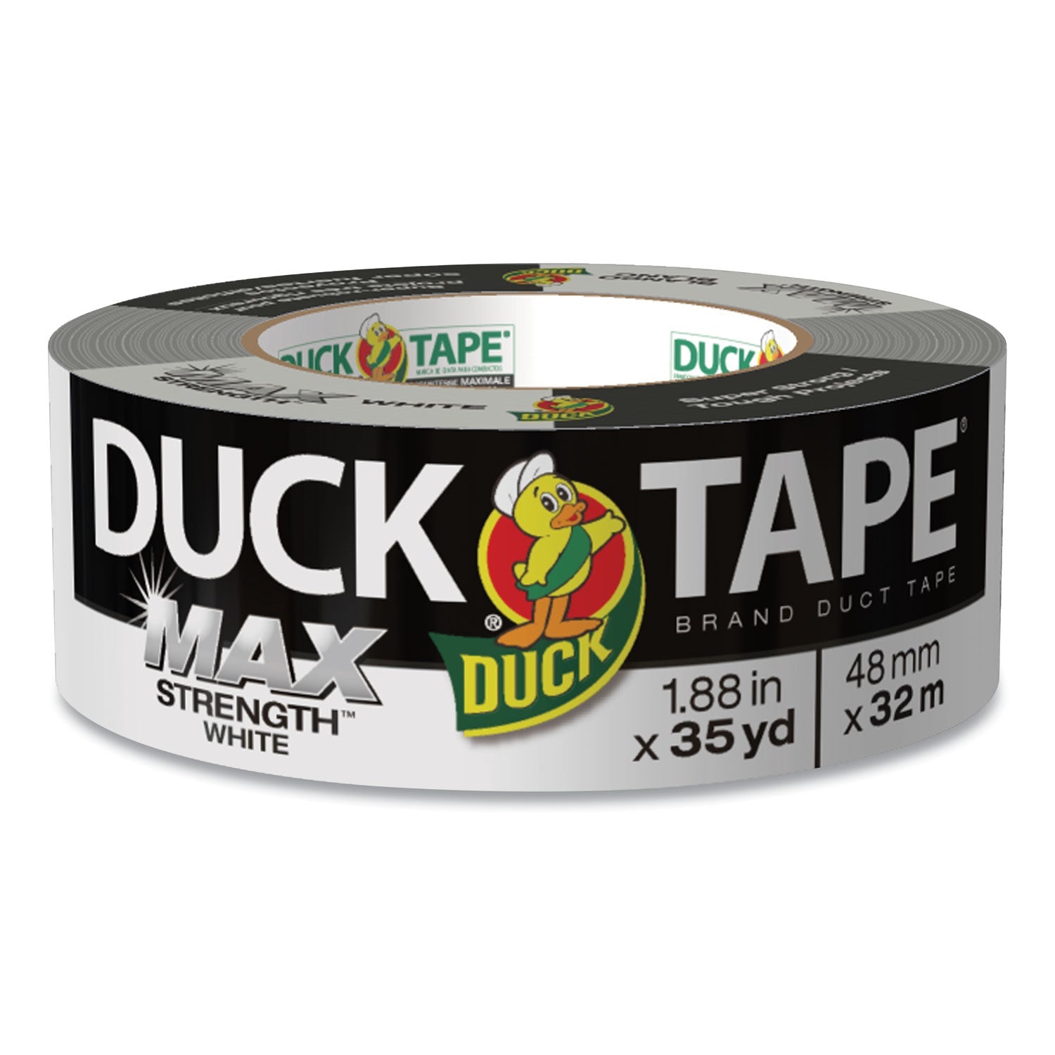 duck-max-duct-tape-num-duc240866_1