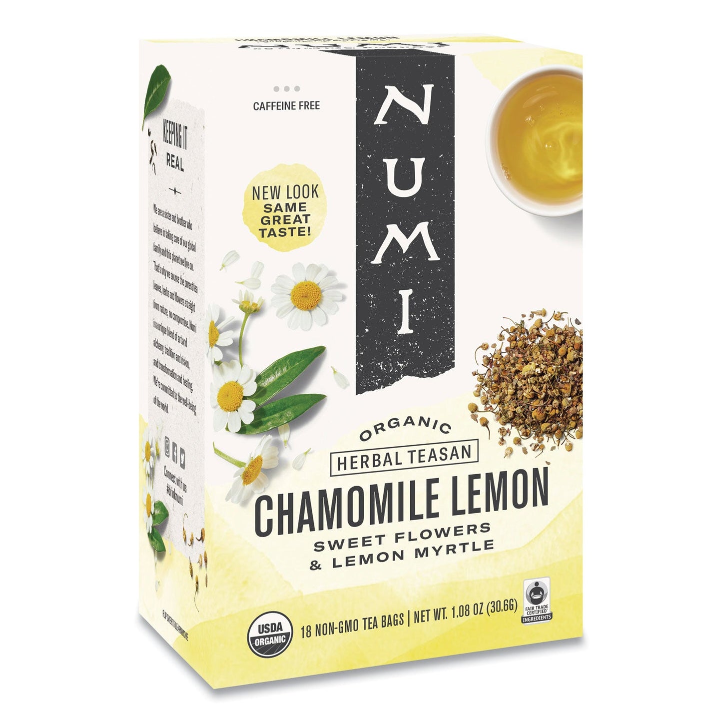 numi-organic-teas-and-teasans-num-num10150_1