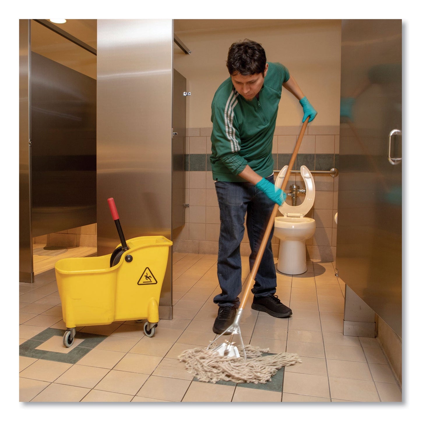 simple-green-clean-building-all-purpose-cleaner-concentrate-num-spg11001_6