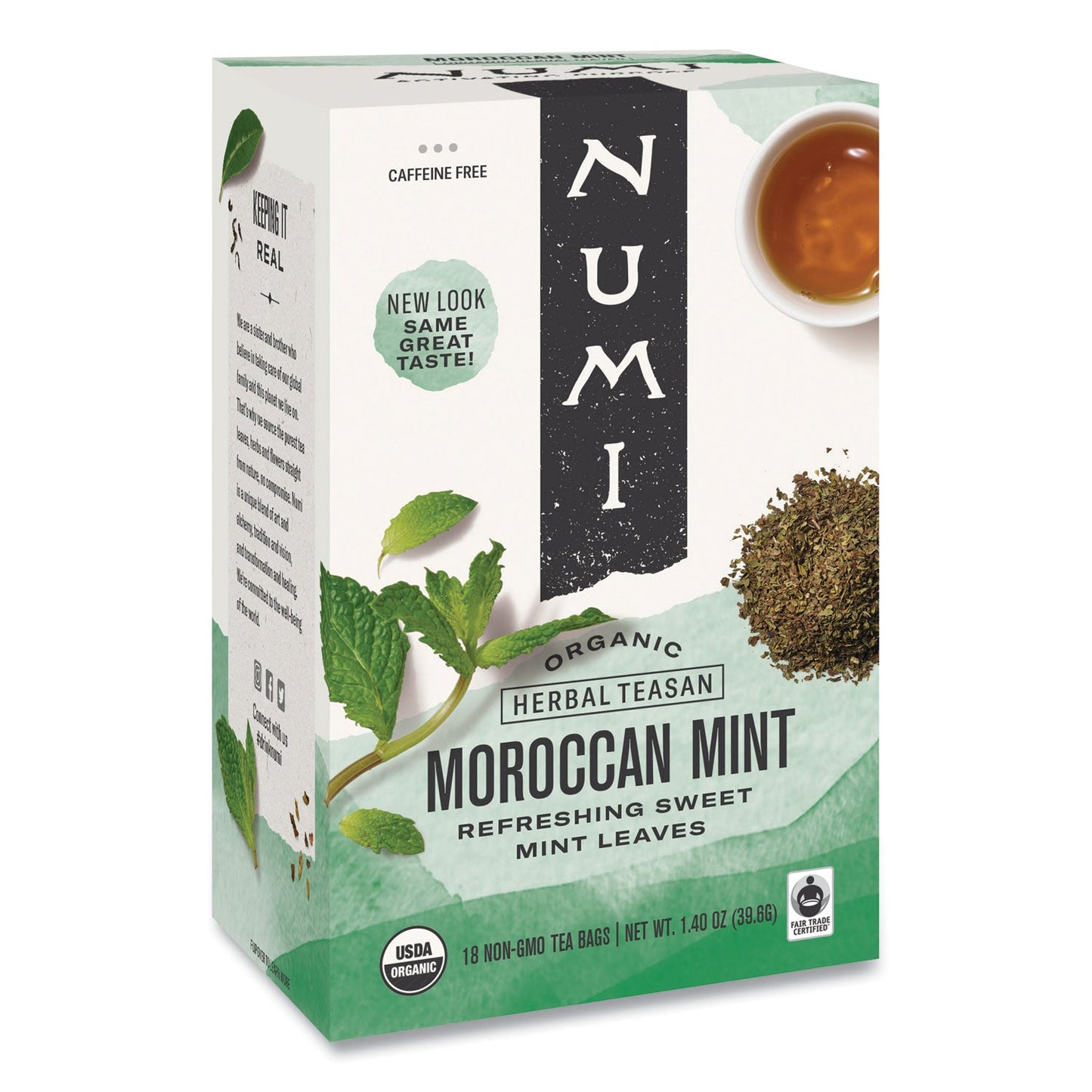 numi-organic-teas-and-teasans-num-num10104_1