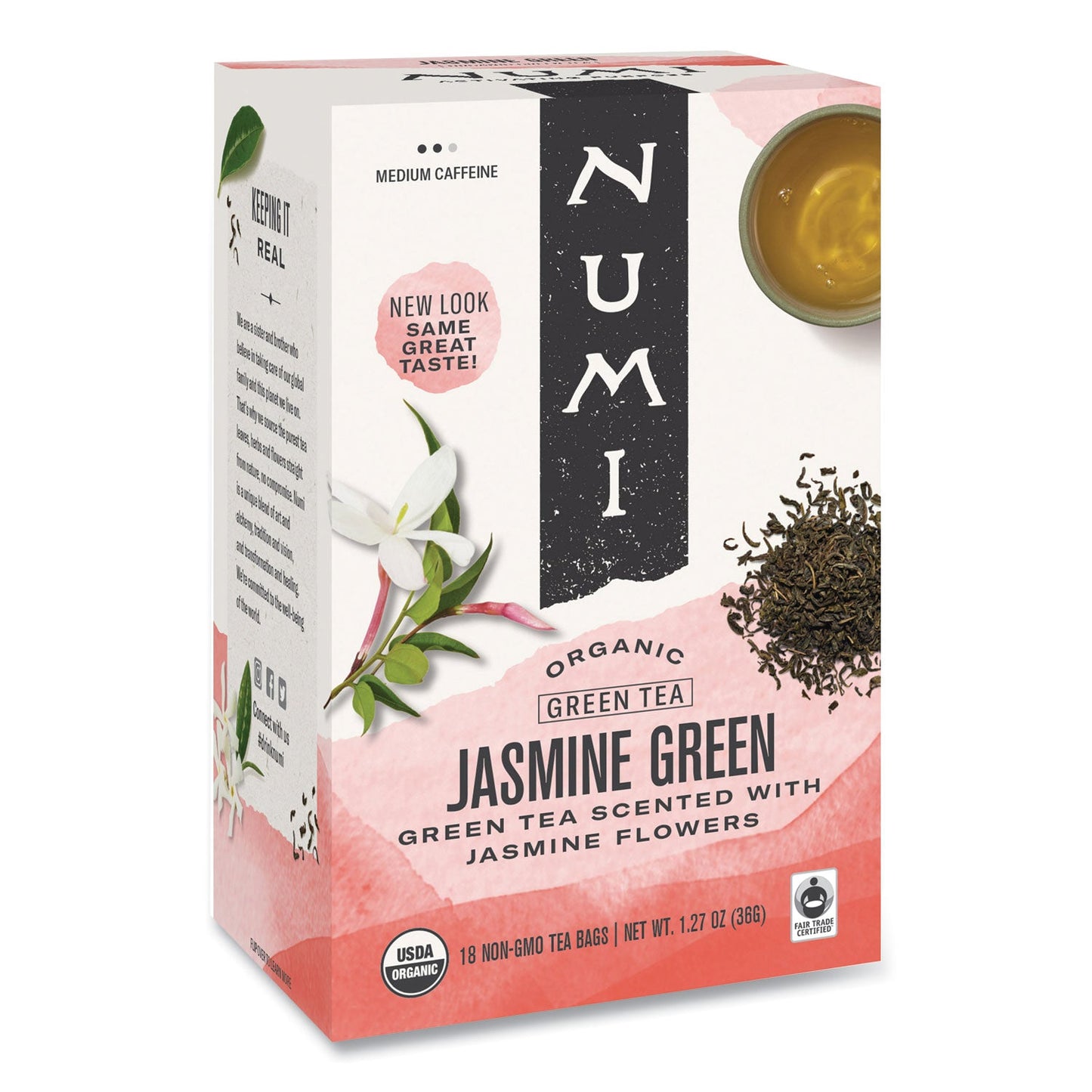 numi-organic-teas-and-teasans-num-num10108_1