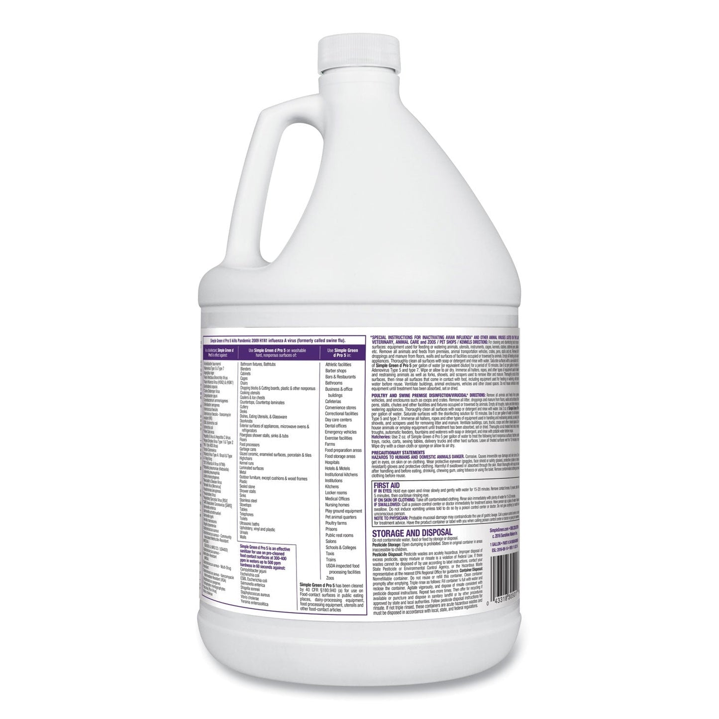 simple-green-d-pro-5-disinfectant-num-smp30501_2