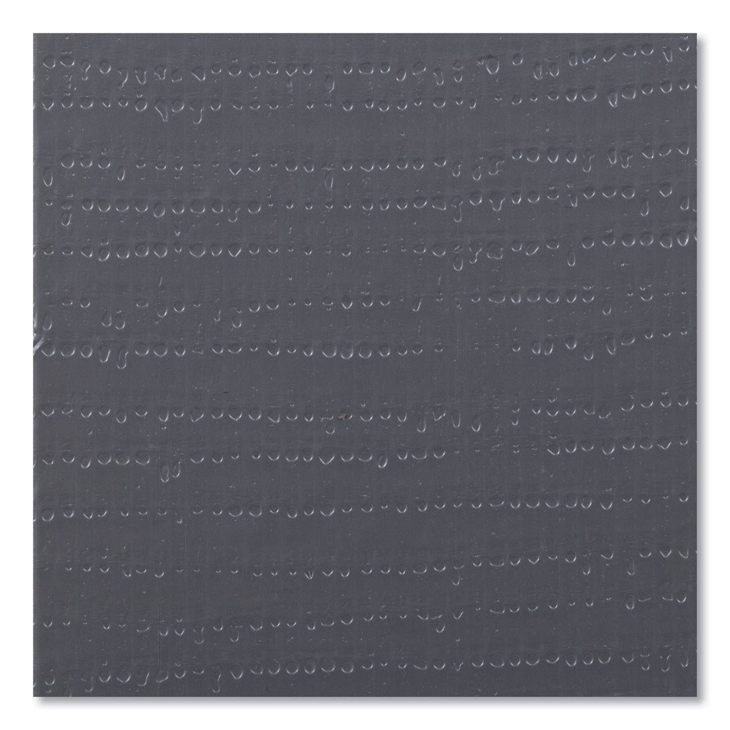 duck-duct-tape-num-ducb45012_3