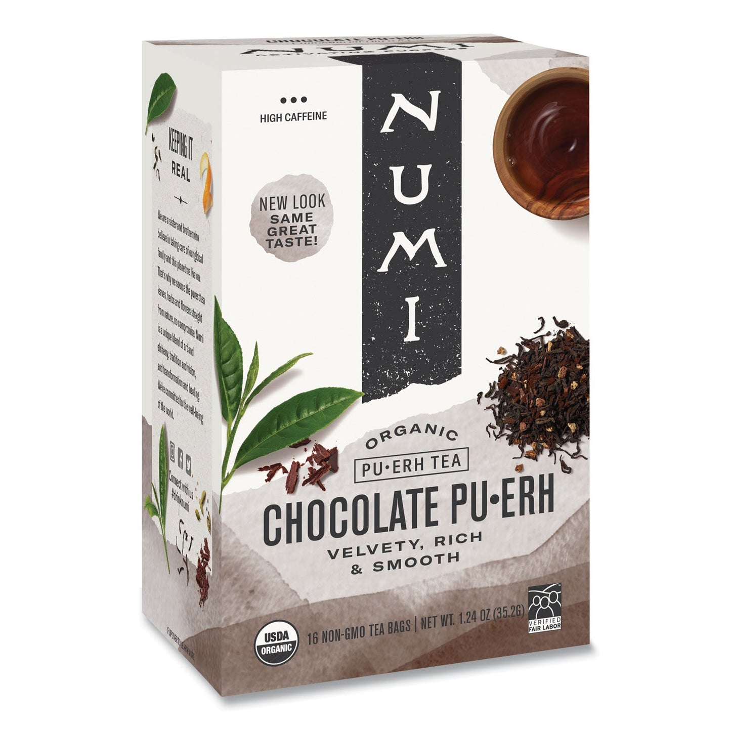 numi-organic-tea-num-num10360_1