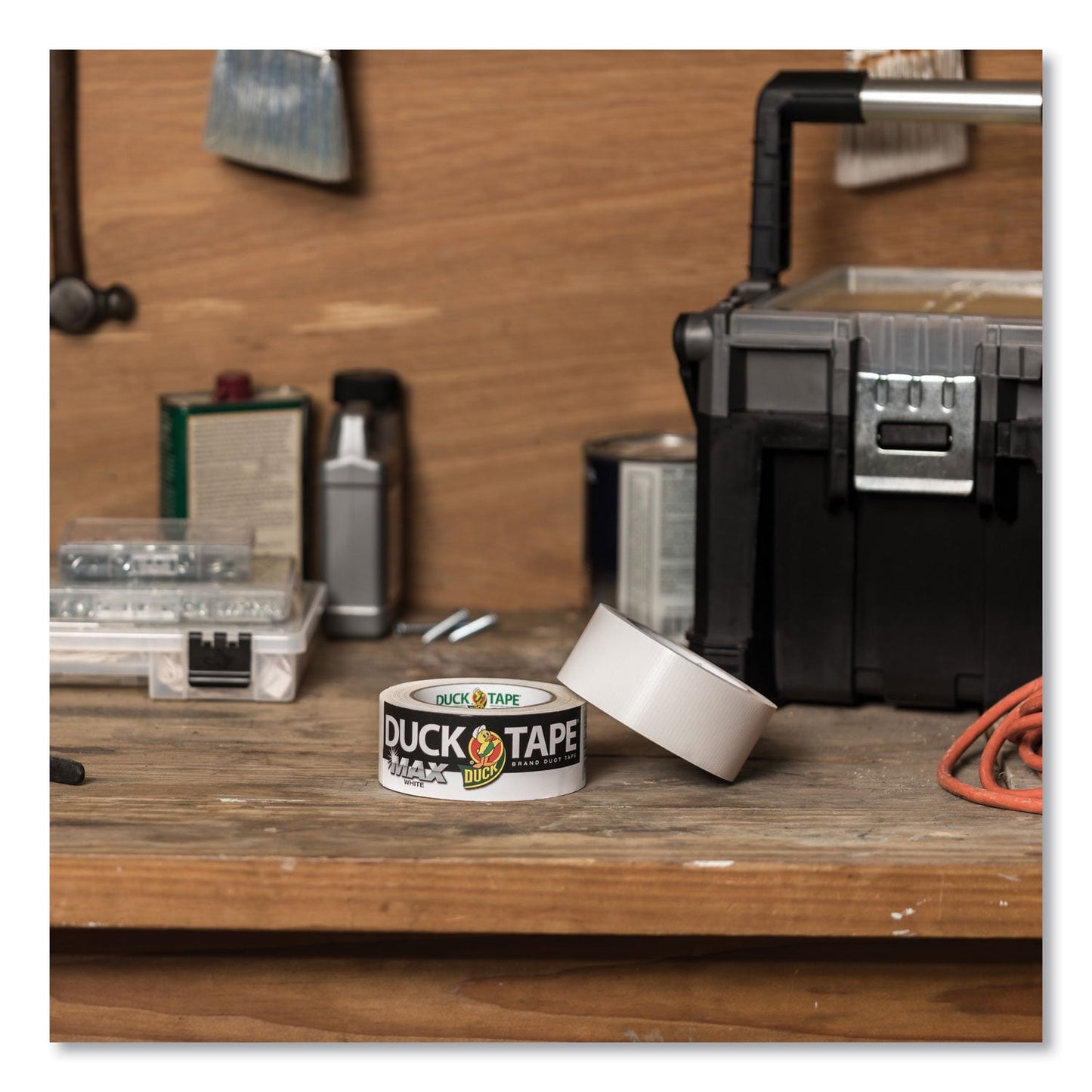 duck-max-duct-tape-num-duc240866_3