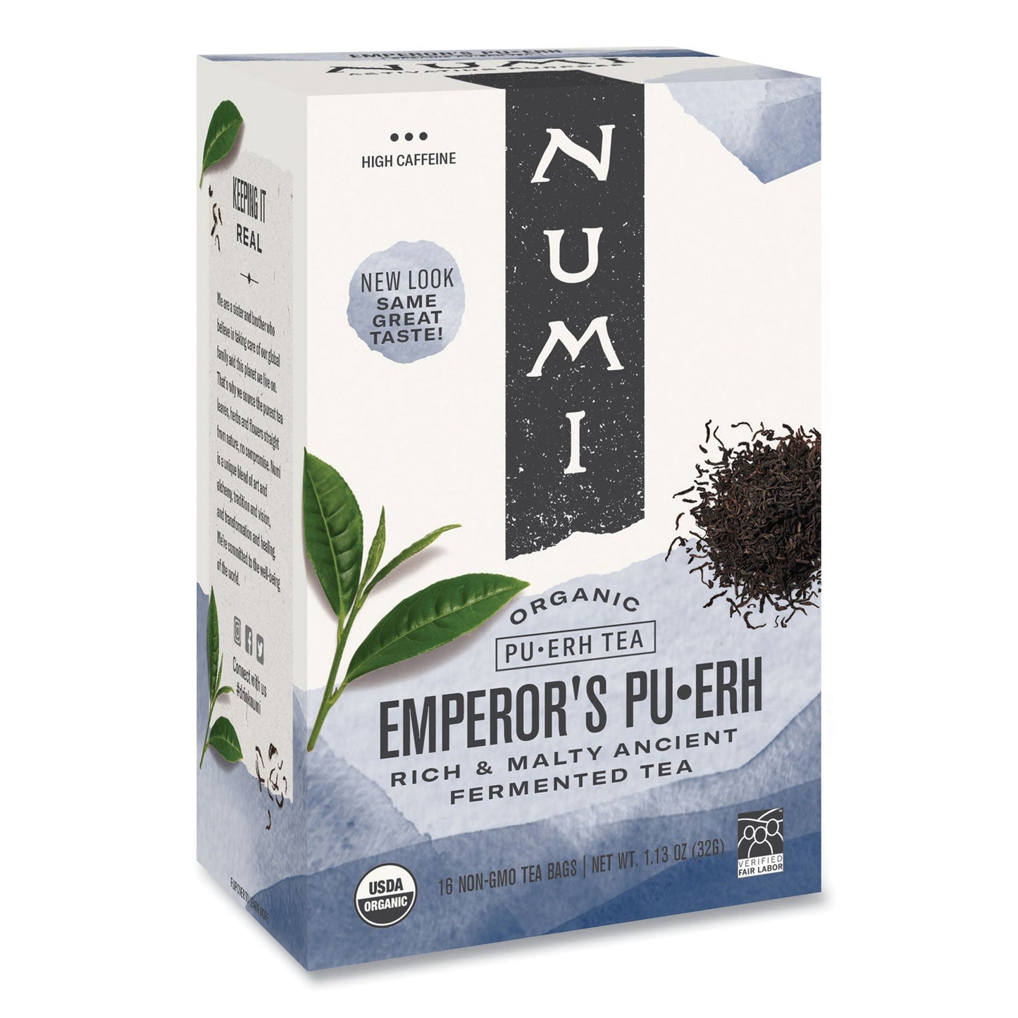 numi-organic-teas-and-teasans-num-num10350_1