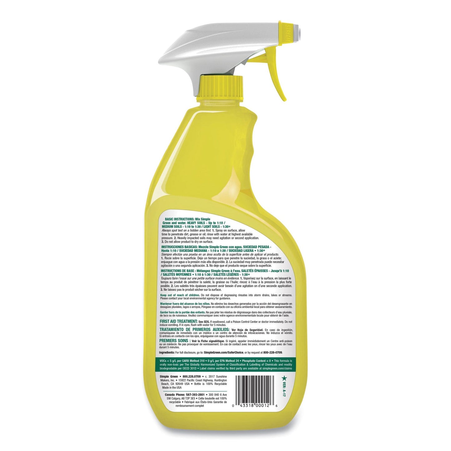 simple-green-all-purpose-cleaner-num-spg14002_3