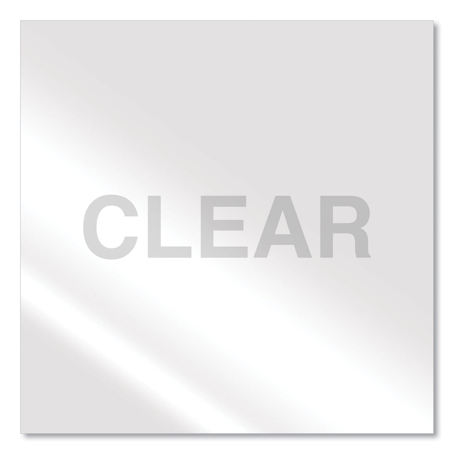 duck-hp260-packaging-tape-num-duc0007424_2