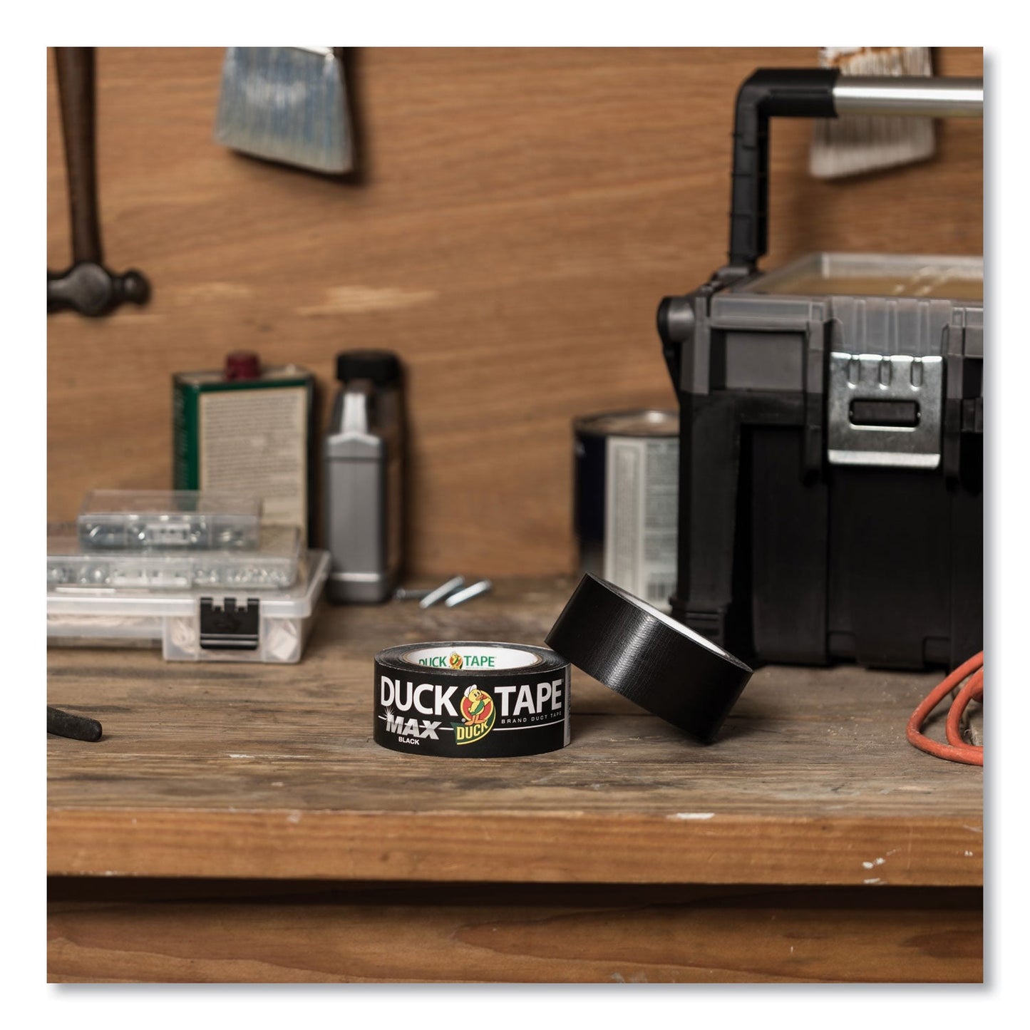 duck-max-duct-tape-num-duc240867_6