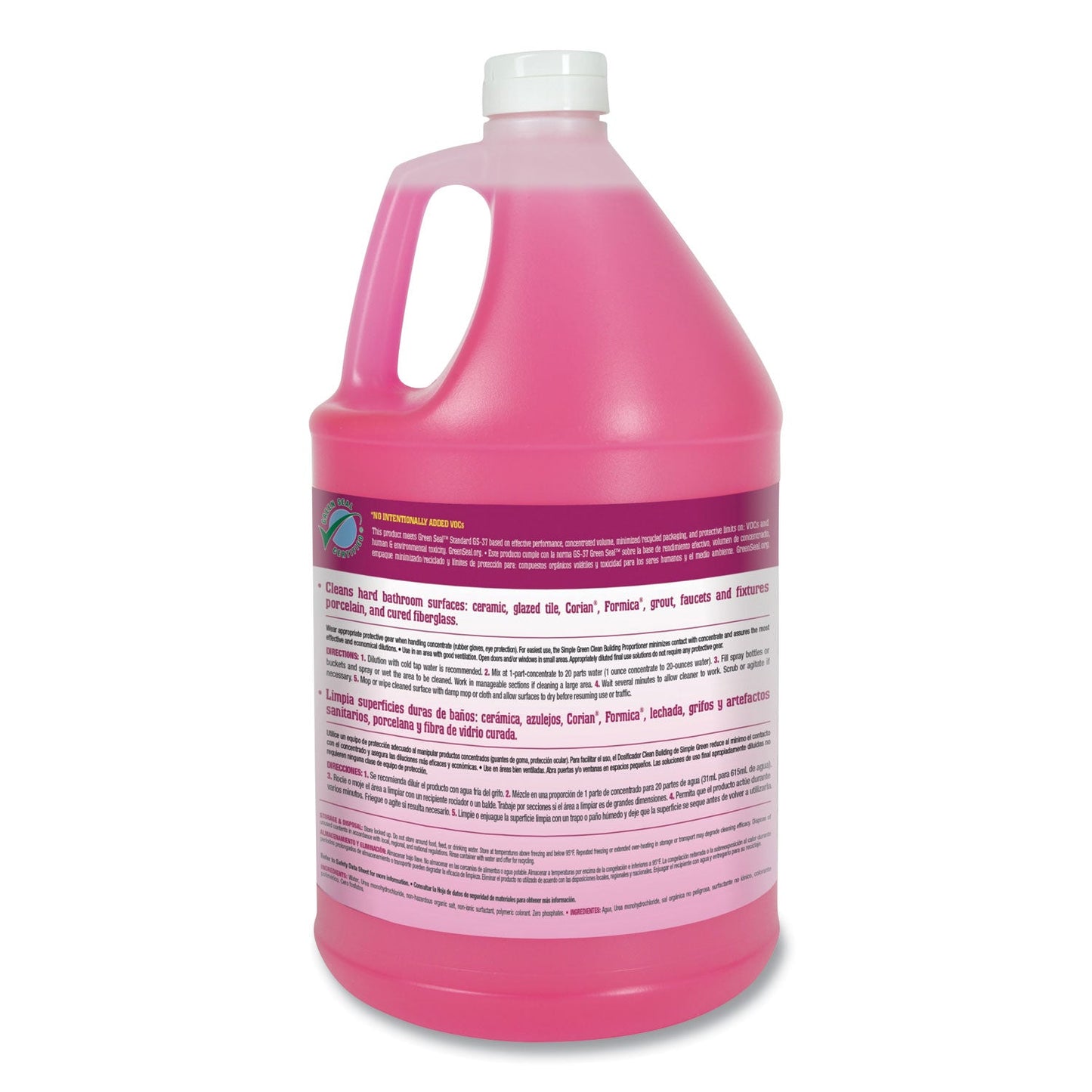 simple-green-clean-building-bathroom-cleaner-concentrate-num-smp11101_5