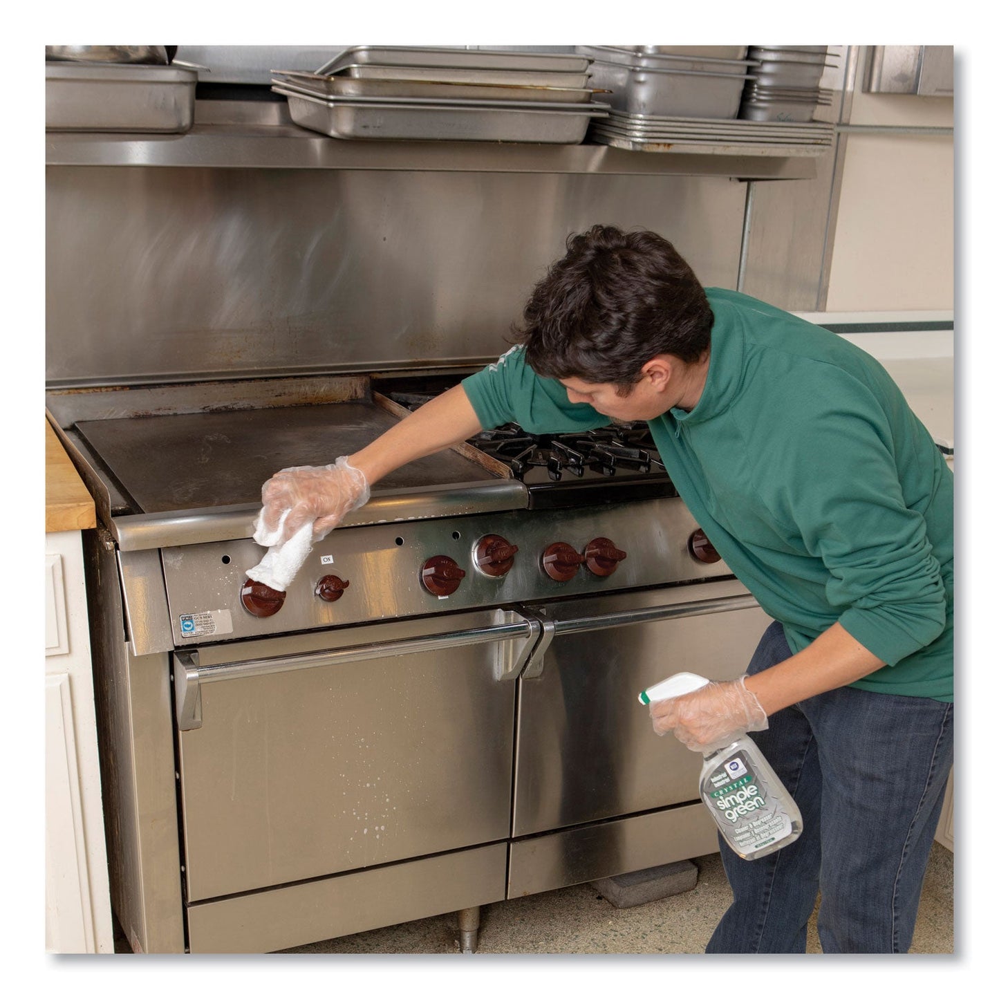 simple-green-crystal-industrial-cleaner-degreaser-num-smp19024_5