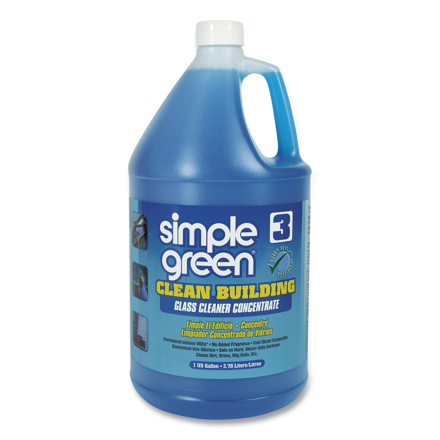simple-green-clean-building-glass-cleaner-concentrate-num-spg11301_1
