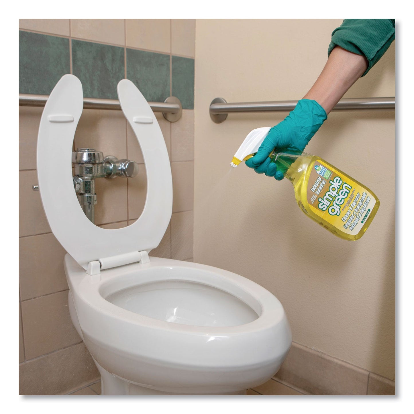 simple-green-all-purpose-cleaner-num-spg14002_4