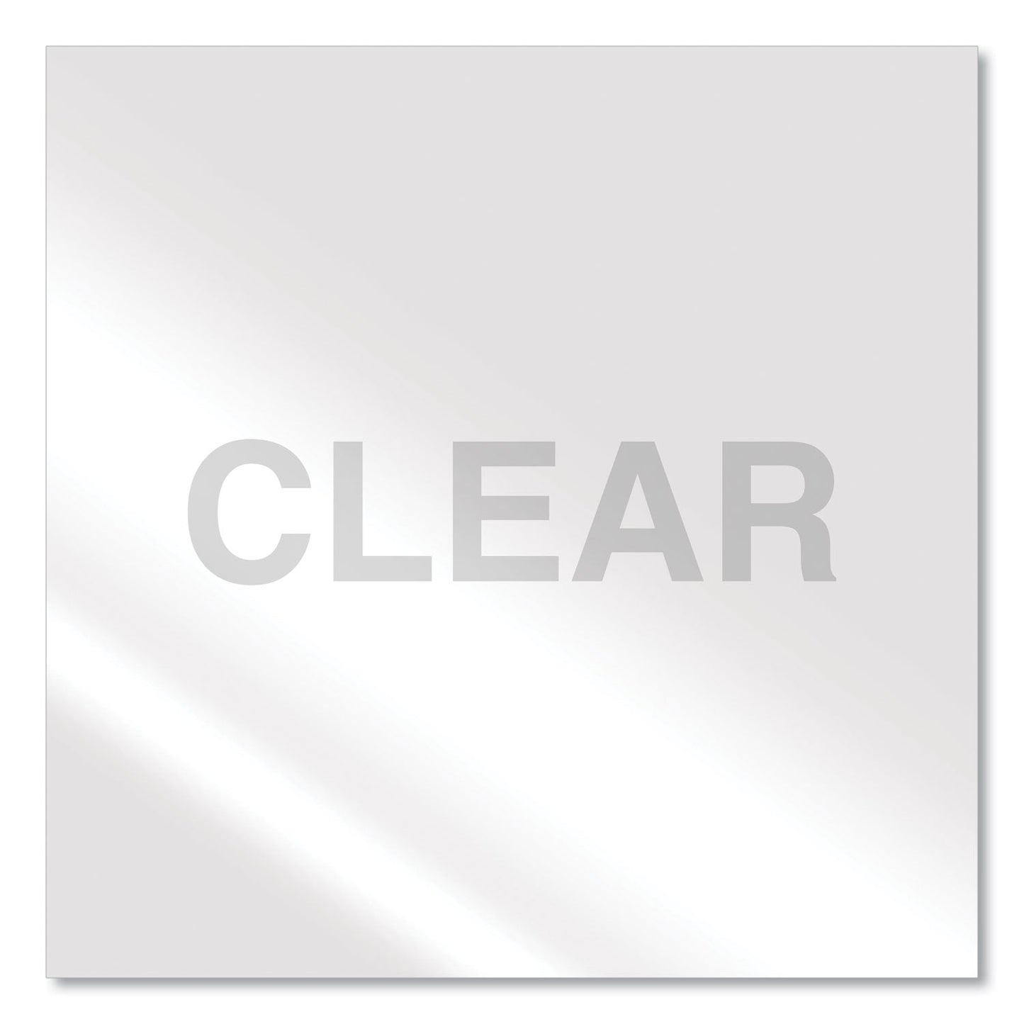 duck-heavy-duty-carton-packaging-tape-num-duccs556pk_2