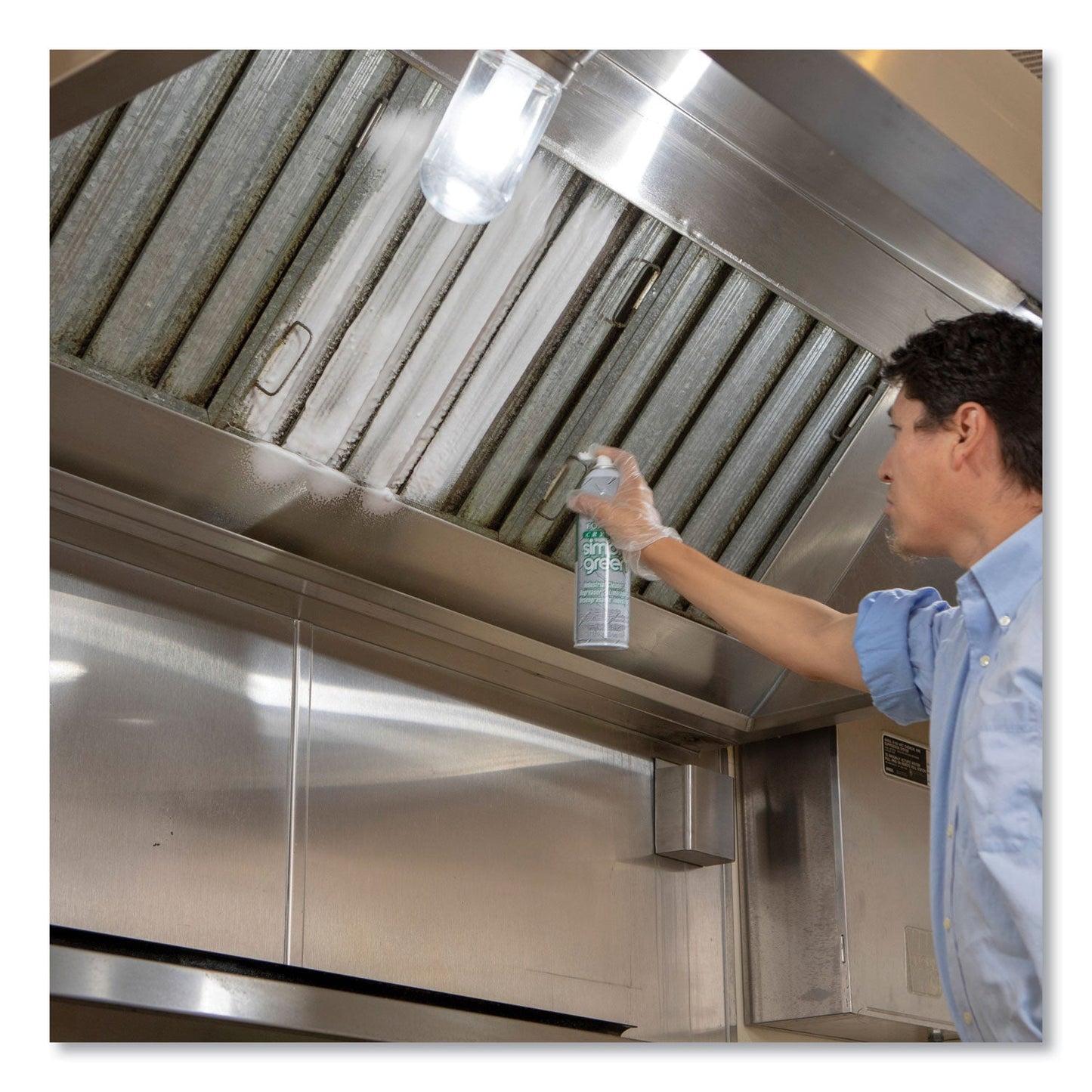 simple-green-foaming-crystal-industrial-cleaner-and-degreaser-num-spg19010_6