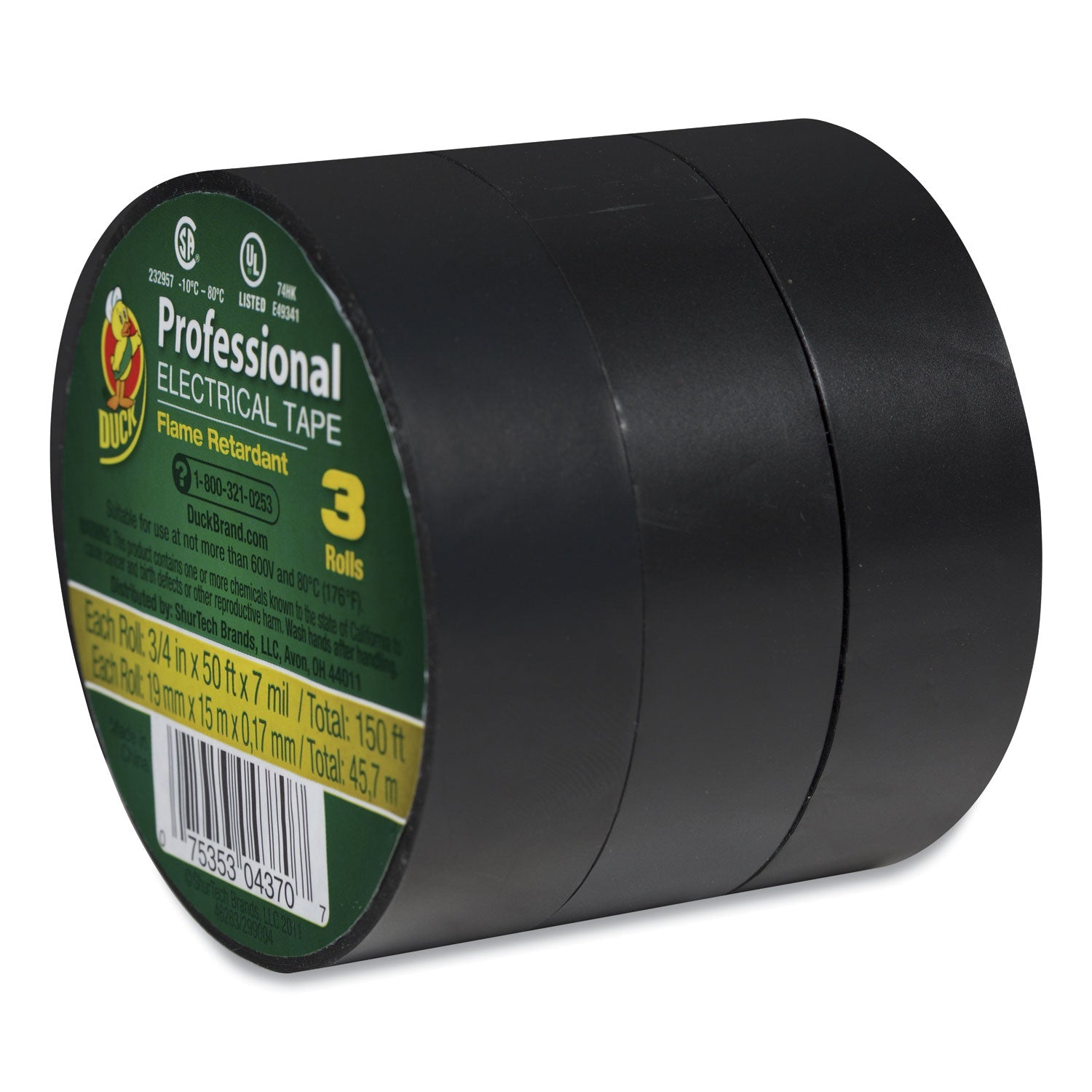 duck-pro-electrical-tape-num-duc299004_1