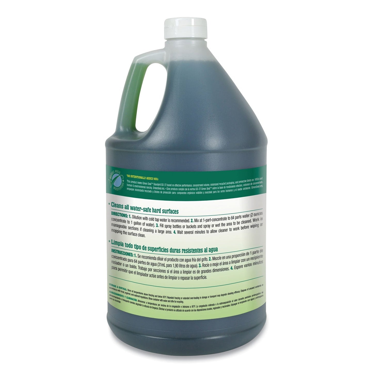 simple-green-clean-building-all-purpose-cleaner-concentrate-num-spg11001_2