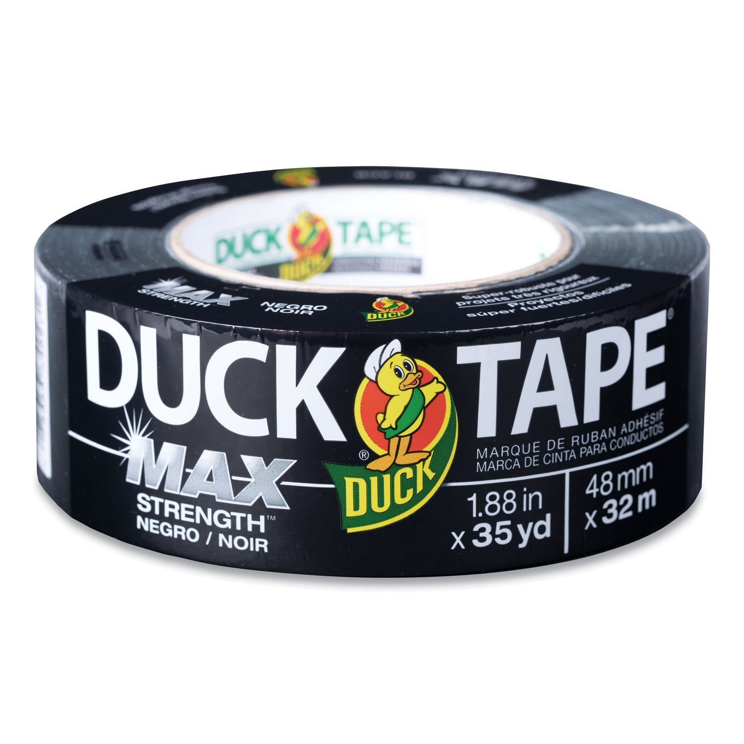 duck-max-duct-tape-num-duc240867_1