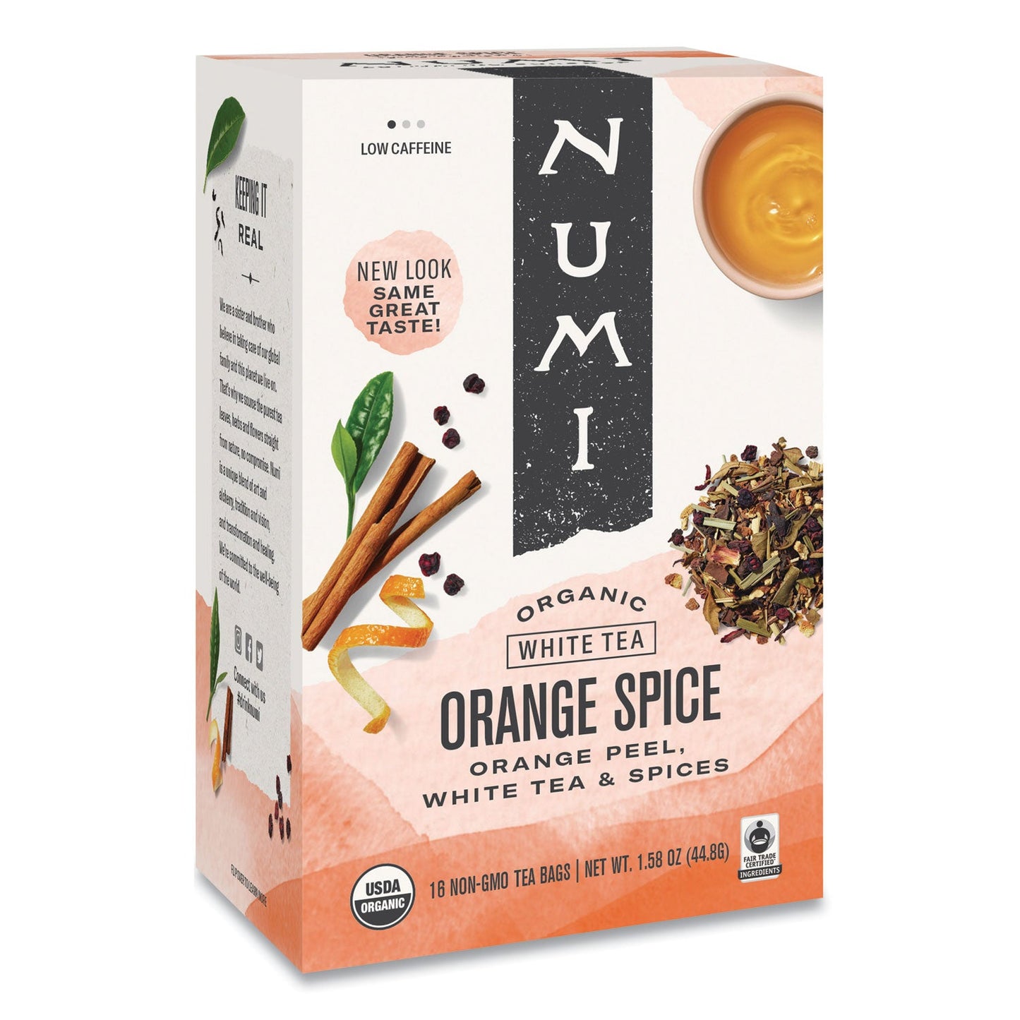 numi-organic-teas-and-teasans-num-num10240_1