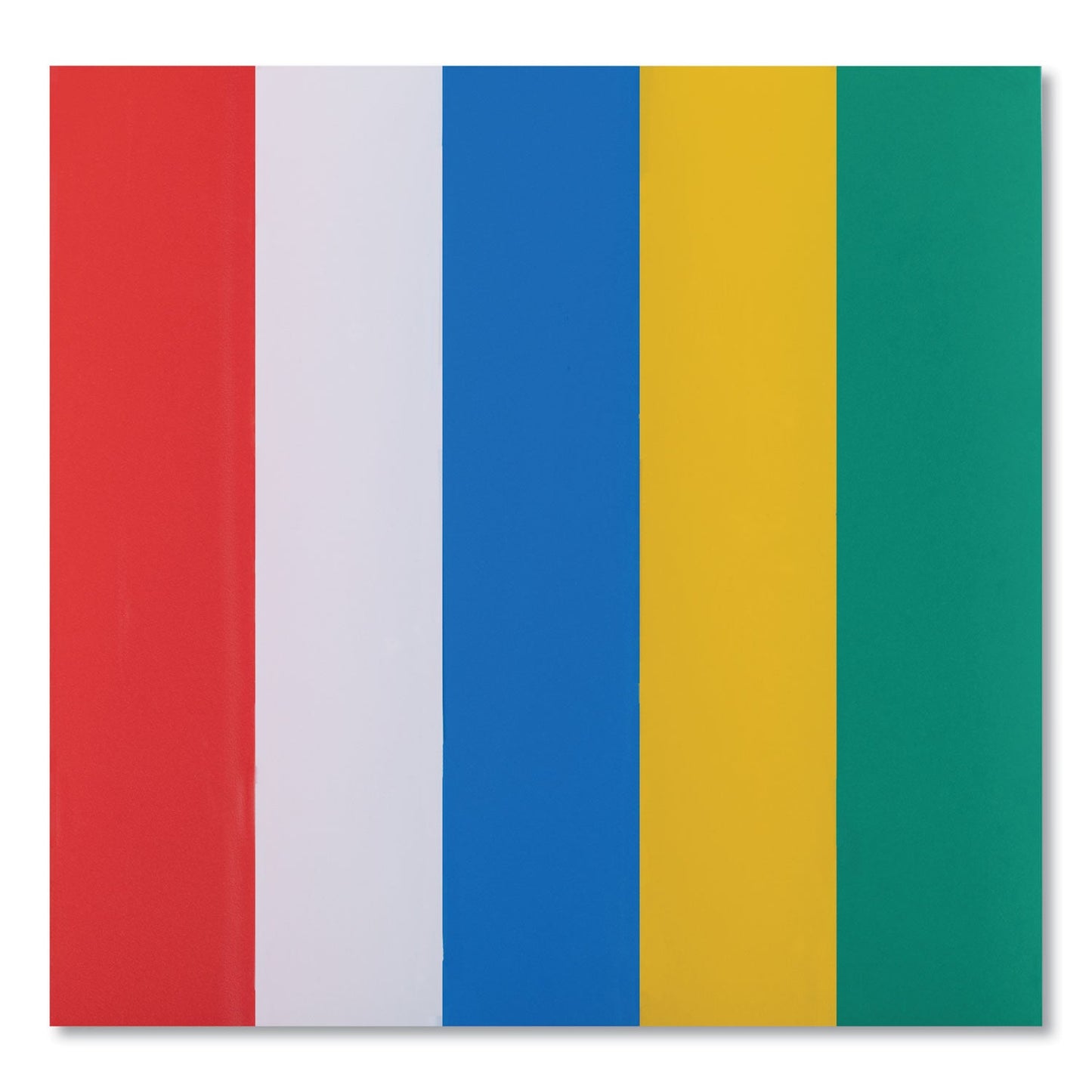 duck-electrical-tape-num-duc280303_3