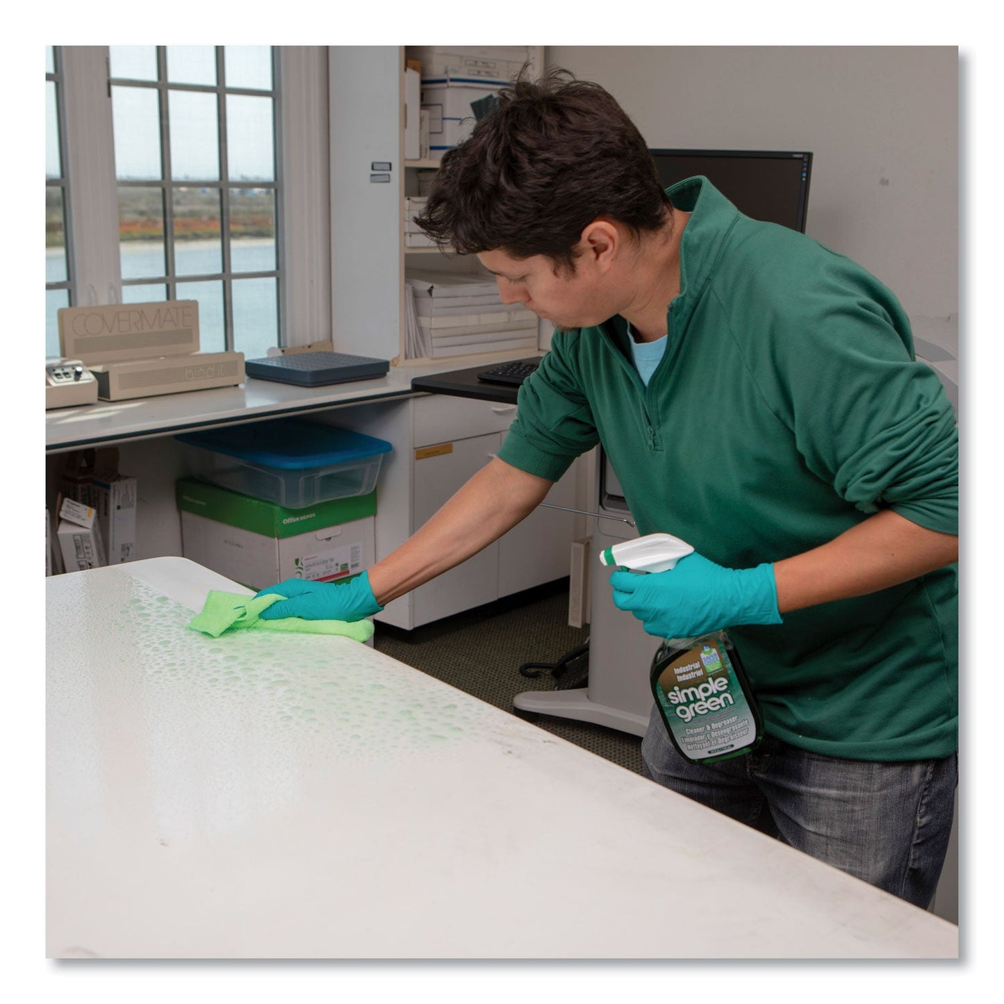simple-green-industrial-cleaner-and-degreaser-num-spg13012_4