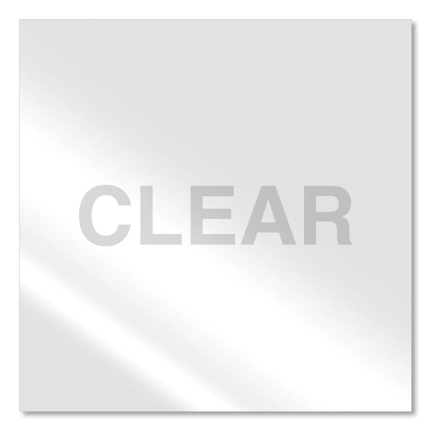 duck-hd-clear-packing-tape-num-duc299016_2