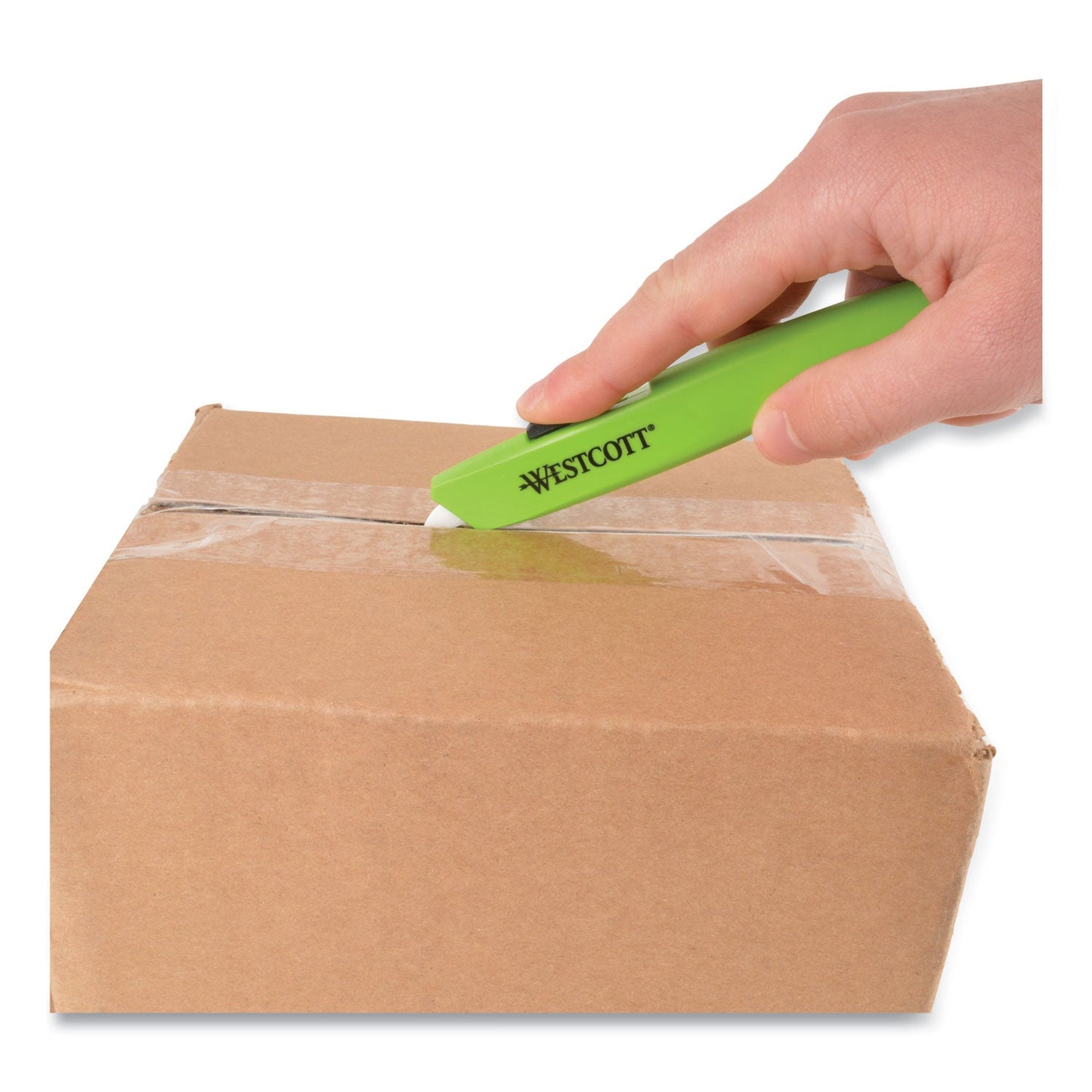 acme-safety-ceramic-blade-box-cutter-num-acm17519_2