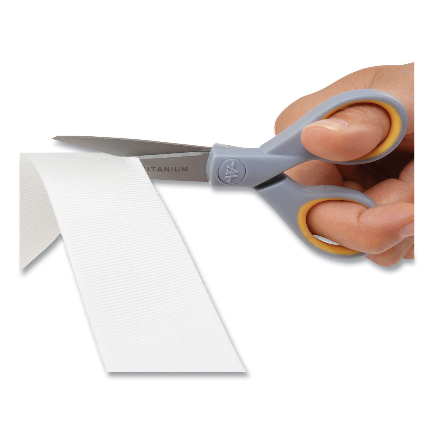 westcott-titanium-bonded-scissors-num-acm13824_4