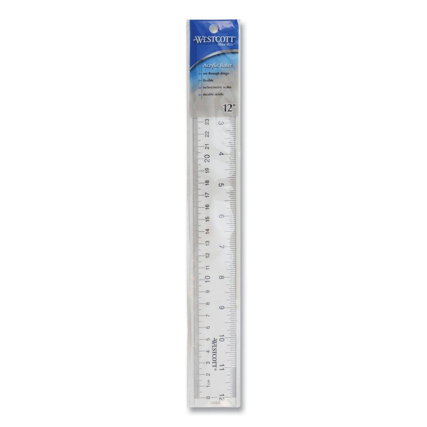 westcott-clear-flexible-acrylic-ruler-num-acm10562_6