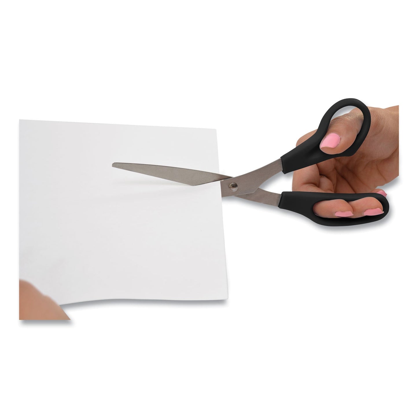 westcott-all-purpose-stainless-steel-scissors-num-acm16907_3