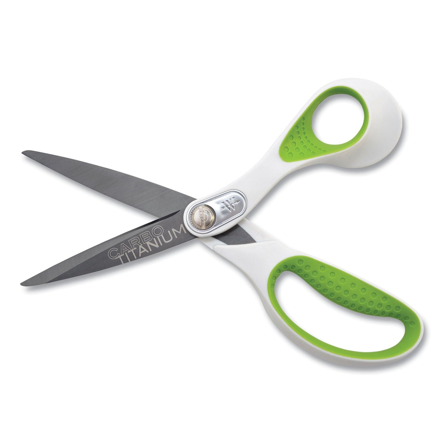 acme-carbo-titanium-scissors-num-acm16447_6