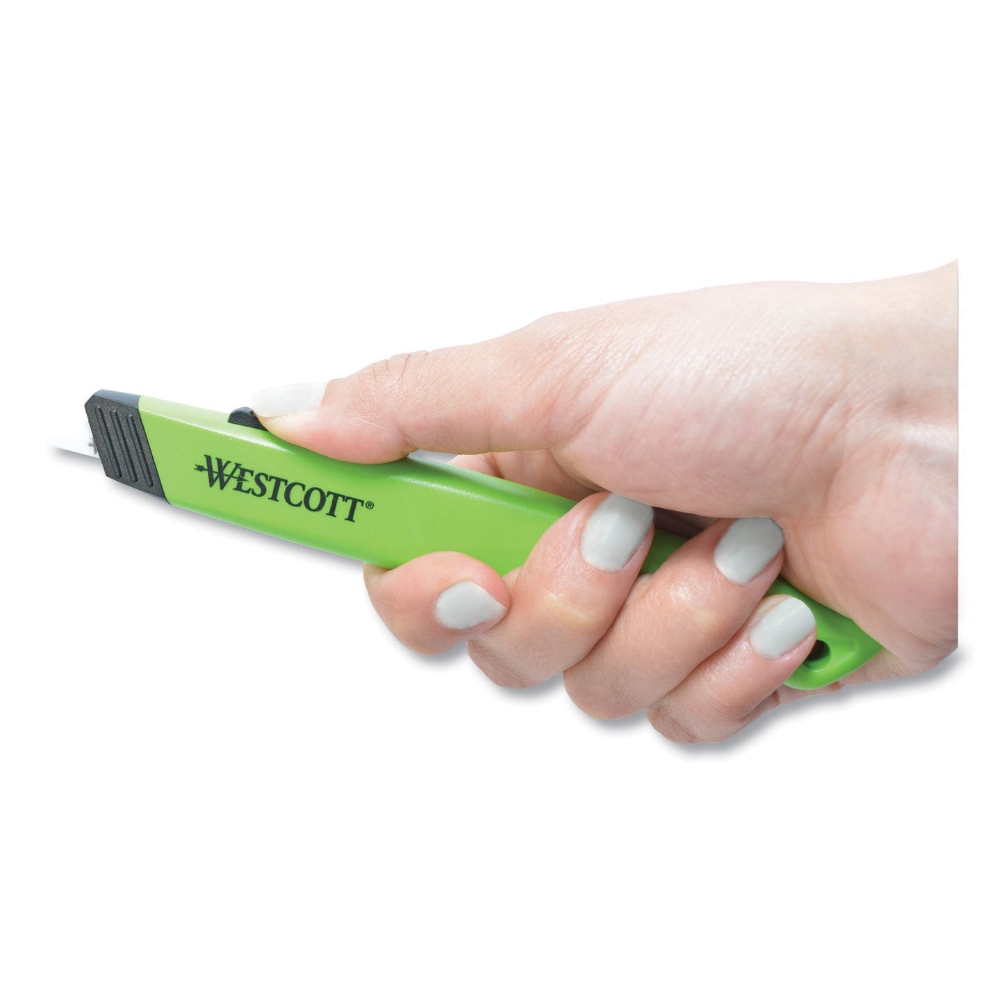 acme-safety-ceramic-blade-box-cutter-num-acm16475_4