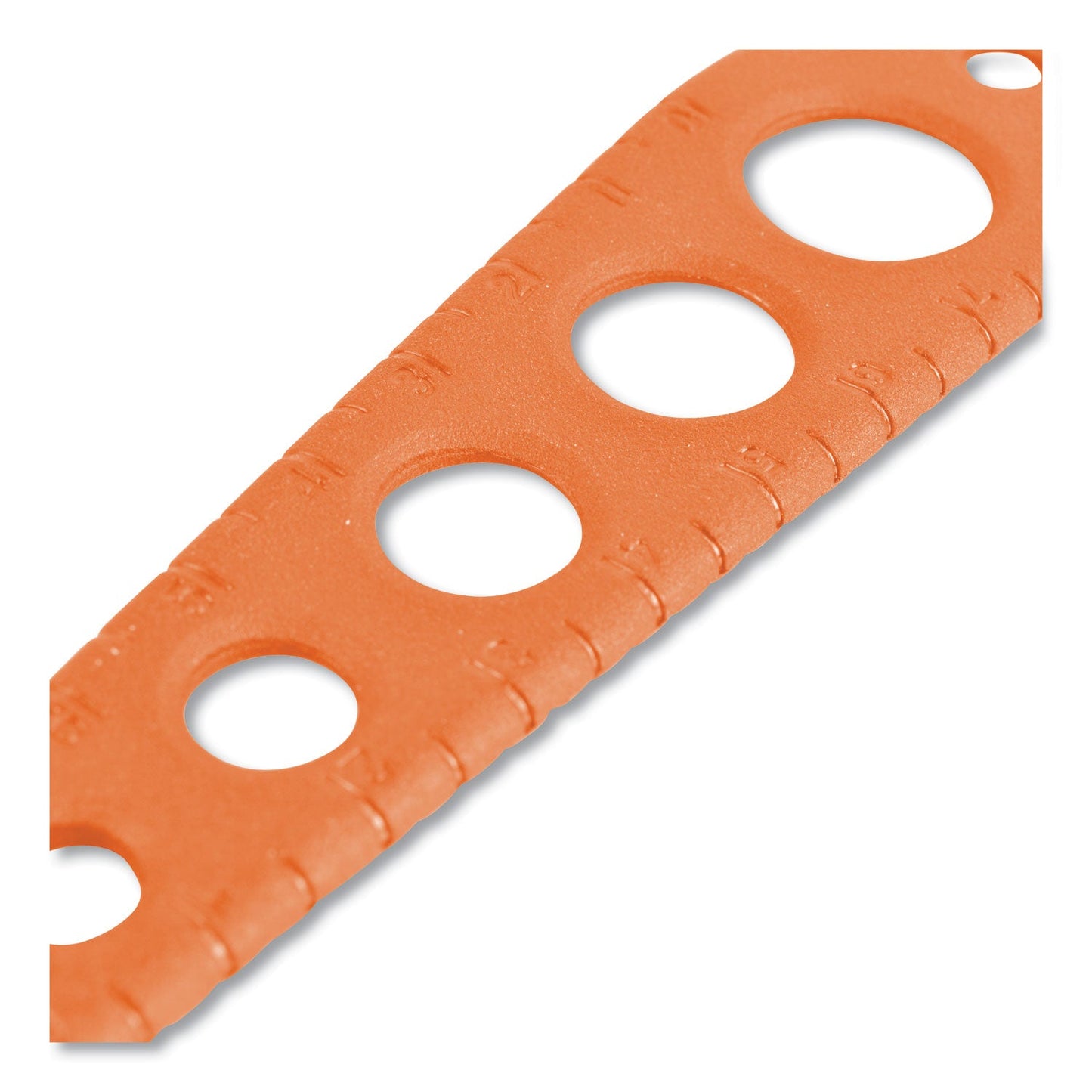 acme-safety-cutter-num-acm17379_2