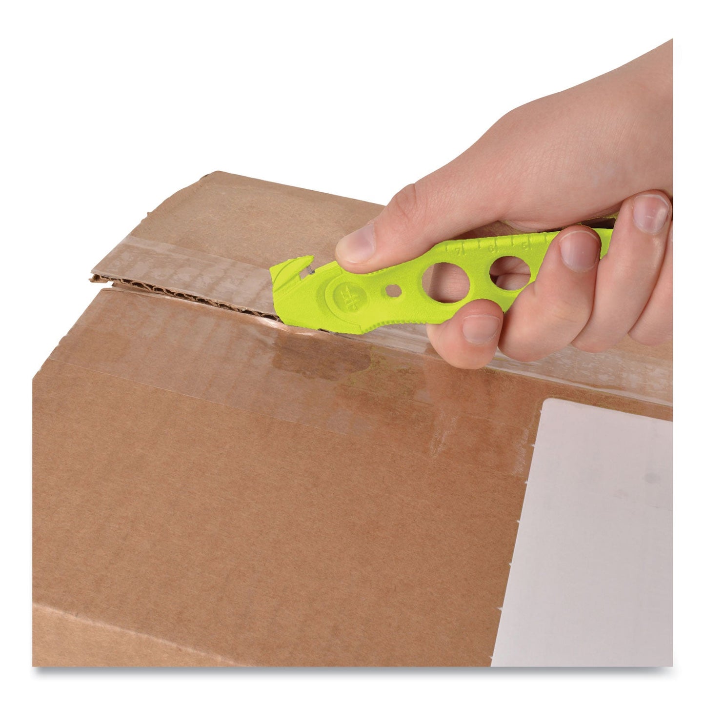 acme-safety-cutter-num-acm17379_6