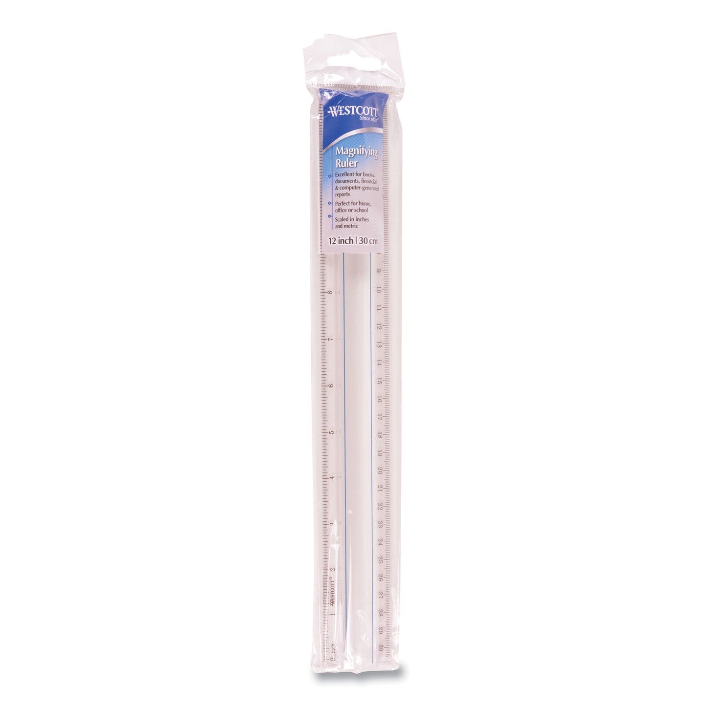 acme-12-magnifying-ruler-num-acm15571_4