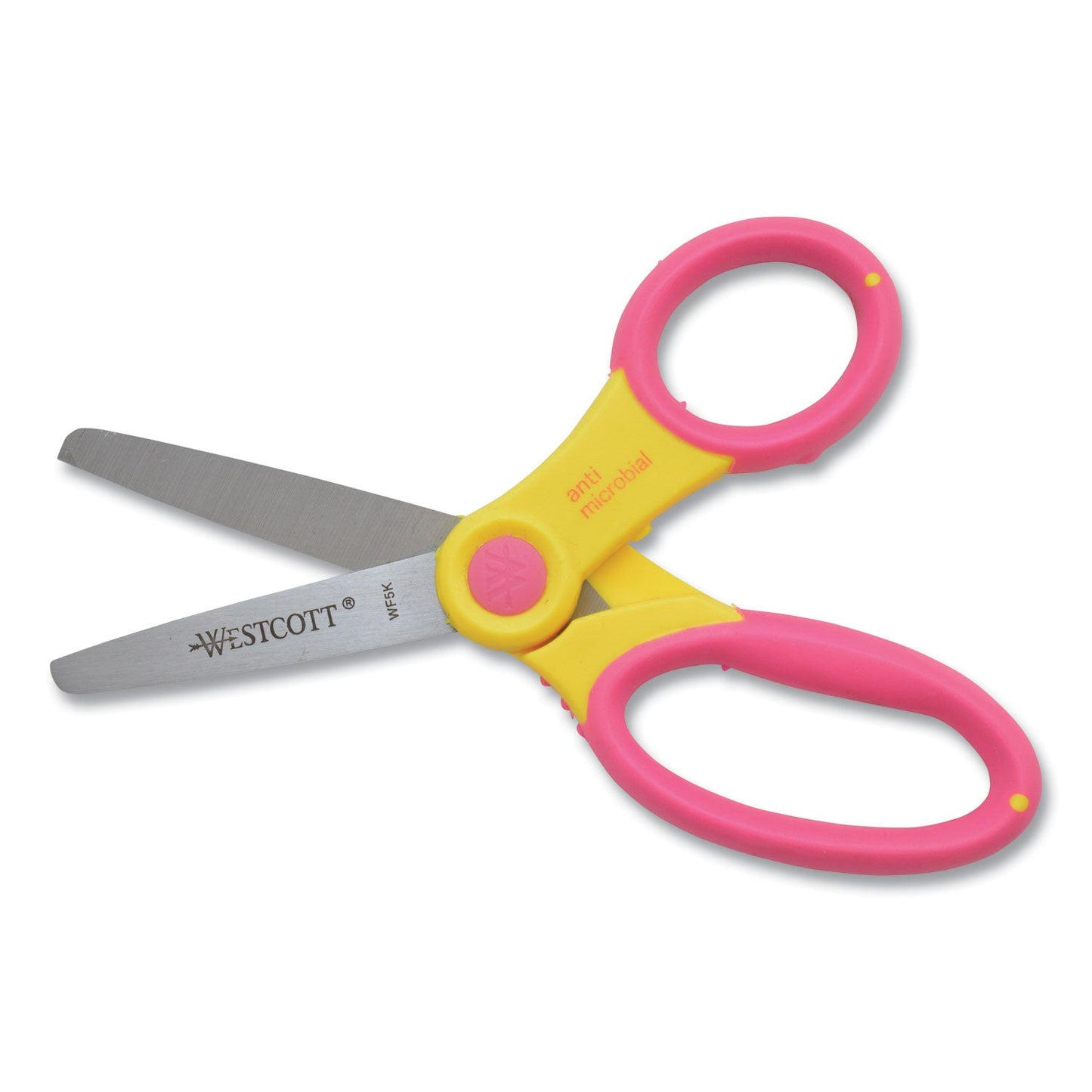 westcott-ultra-soft-handle-scissors-w-antimicrobial-protection-num-acm14596_2