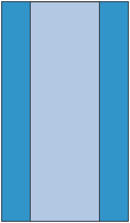 table-cover-with-fan-fold-44-x-76-nonsterile-100-cs-66061_1