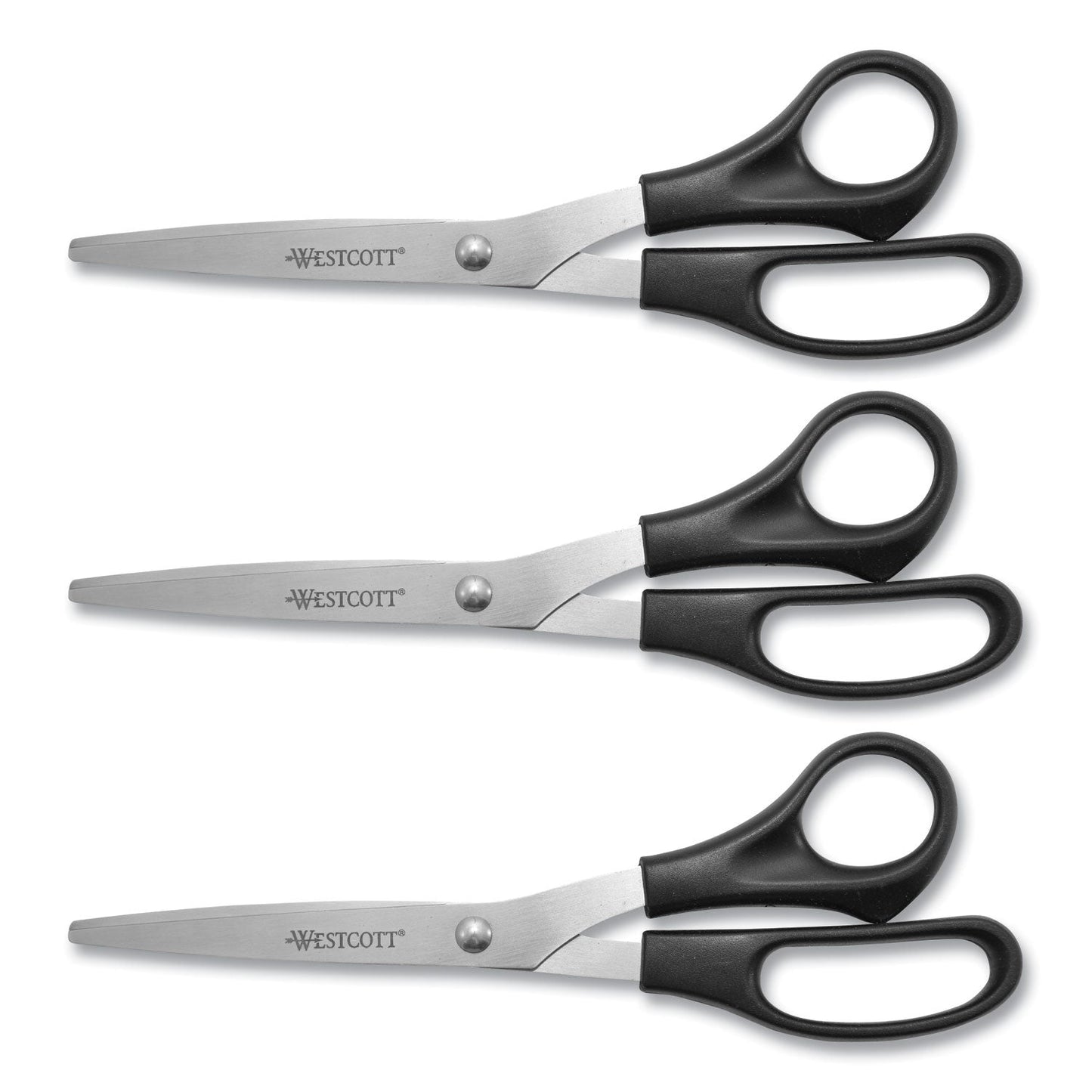 westcott-all-purpose-stainless-steel-scissors-num-acm16907_4