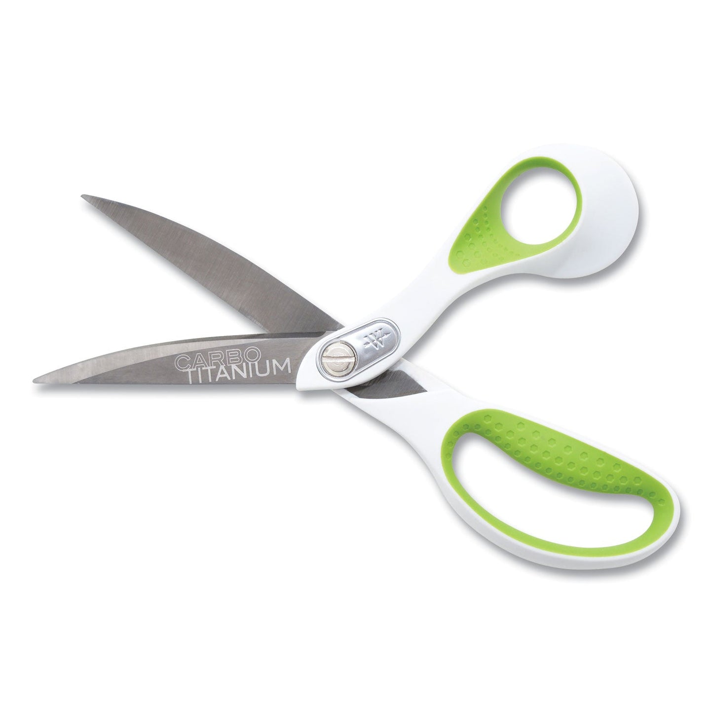 westcott-carbotitanium-bonded-scissors-num-acm16445_4