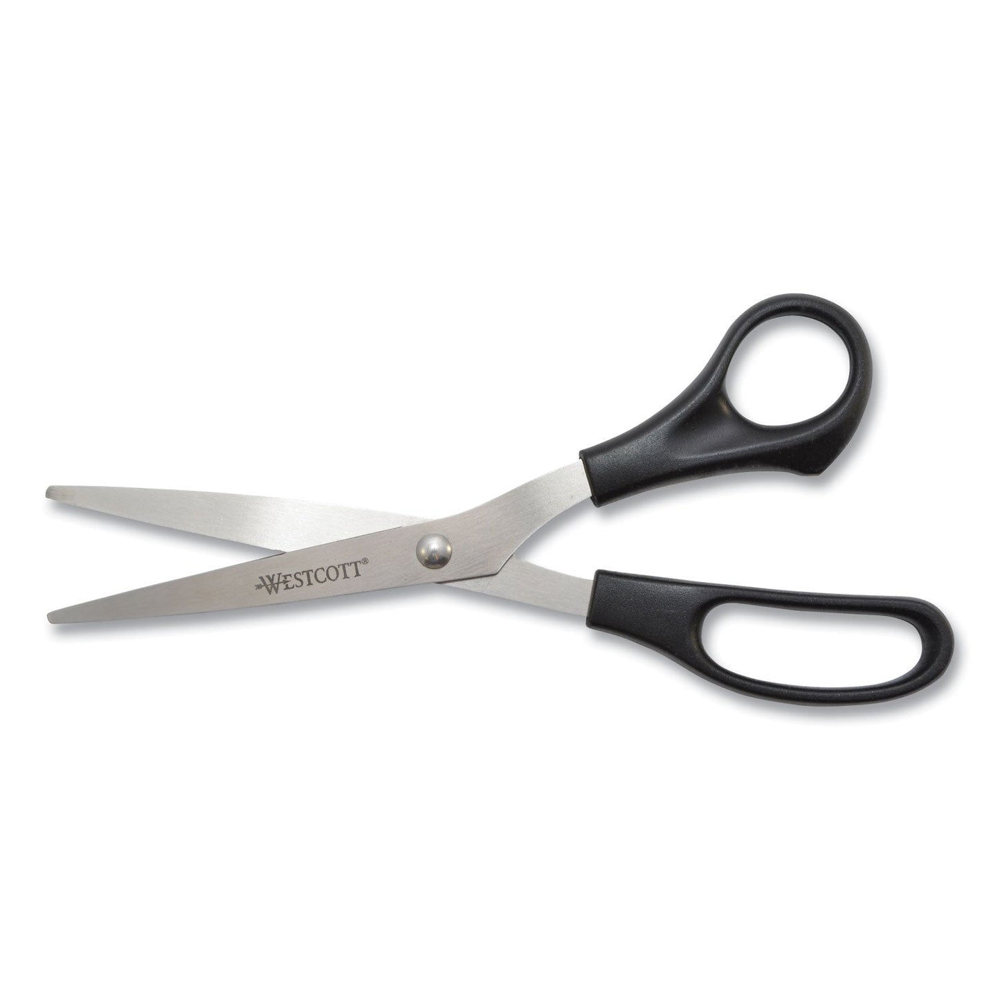 westcott-all-purpose-stainless-steel-scissors-num-acm16907_2