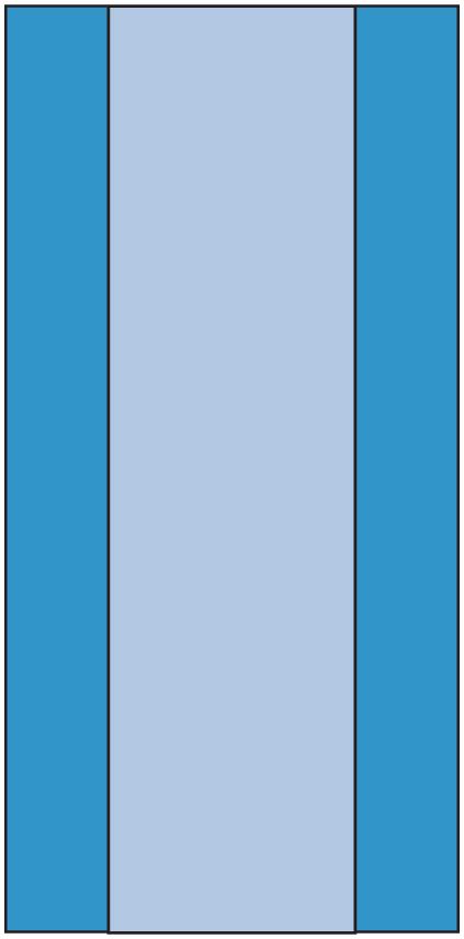 table-cover-44-x-90-100-cs-66064_1